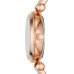 Часы Fossil BQ3697
