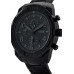 Fossil FS5712