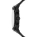 Fossil FS5712
