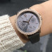 Часы Fossil ES4889