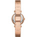 Часы Fossil BQ3697