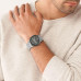 Fossil FS5944
