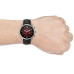 Часы Fossil FS5600SET