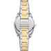 Fossil ES5240