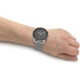 Fossil FS5944