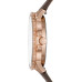 Часы Fossil ES4889