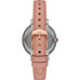 Часы Fossil ES5065