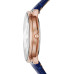 Часы Fossil ES4729
