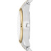 Fossil ES5240