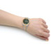 Fossil ES5240