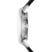 Часы Fossil FS5600SET