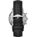 Часы Fossil FS5600SET