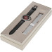 Часы Fossil FS5600SET
