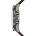 Часы Fossil FS5770
