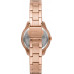 Fossil ES5136