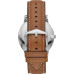 Fossil FS5619