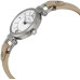 Часы Fossil ES3808