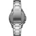 Часы Fossil FS5637
