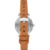 Fossil ES4835