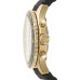 Fossil FS5729