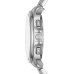 Часы Fossil FS5637