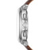 Fossil FS5638