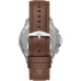 Fossil FS5638