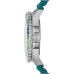 Fossil FS5992