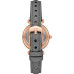 Часы Fossil ES5068