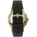 Fossil FS5729