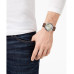 Fossil FS5638