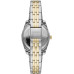 Часы Fossil ES4899