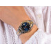 Часы Fossil ES4899