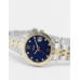 Часы Fossil ES4899