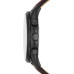 Fossil BQ2453