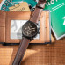 Fossil BQ2453