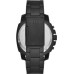 Часы Fossil FS5717