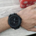 Часы Fossil FS5717