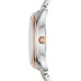Часы Fossil ES5072