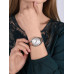 Часы Fossil ES5072
