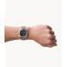 Fossil FS5883
