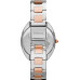 Часы Fossil ES5072