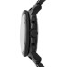 Часы Fossil FS5717