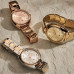 Часы Fossil ES5072