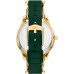 Fossil ES5243