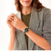 Fossil ES5243