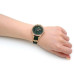 Fossil ES5243