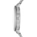 Fossil FS5883