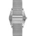 Fossil FS5883