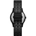 Fossil FS5647